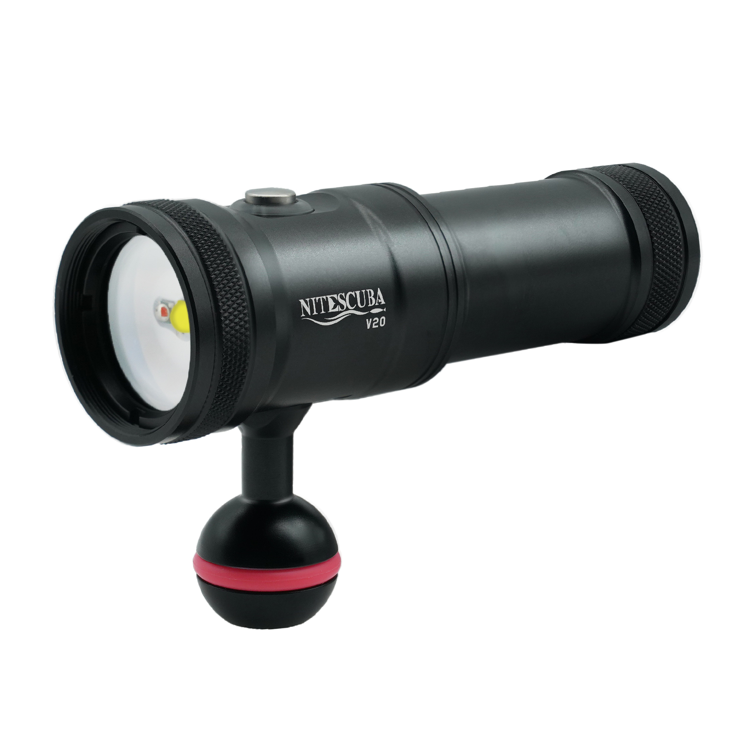 Nitescuba Diving Photography S - Photography Lighting Set avis et prix