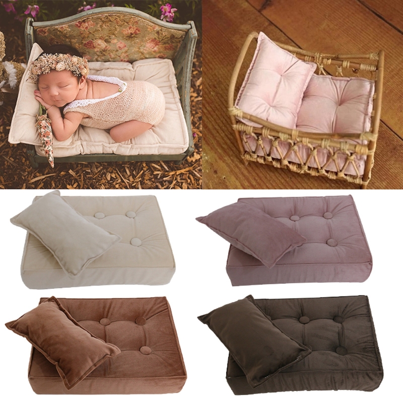 Newborn Photography Props Baby - Photography Lighting Backdrop avis et prix