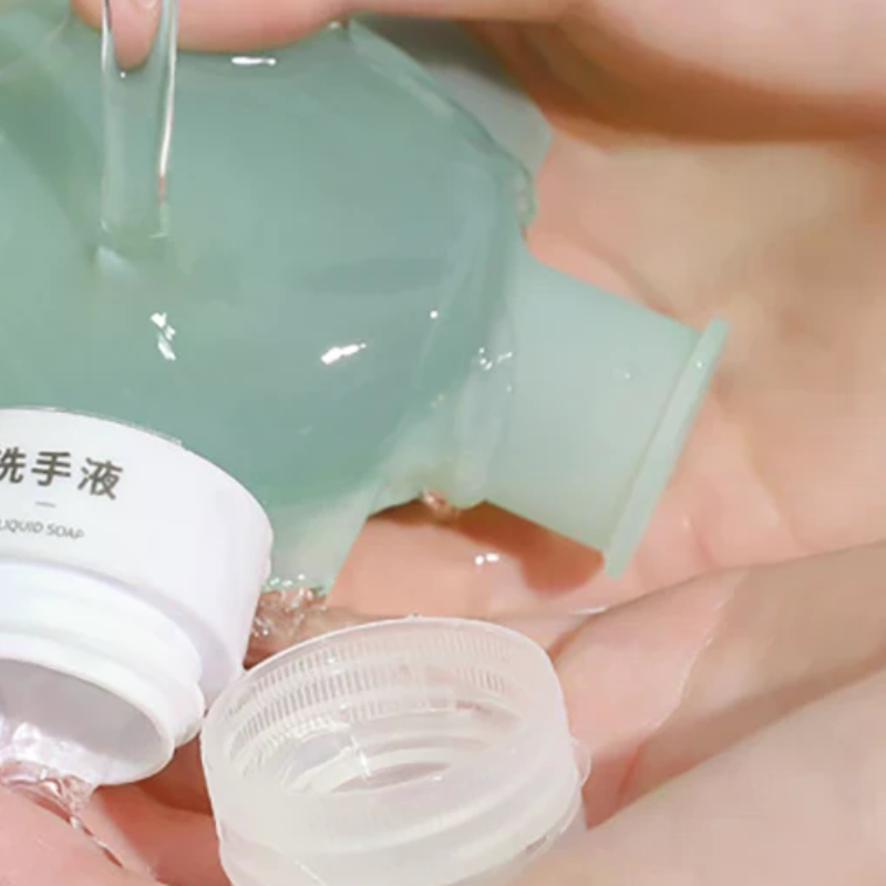 3pcs Travel Bottle Set 90ml Em - Coloured Gel Set avis et prix